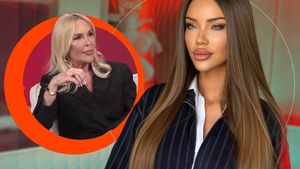 Bianca Drăgușanu, replică acidă după declarațiile Vicăi Blochina: “Doamna se autocaracterizează” Cum se scuză celebra blondină