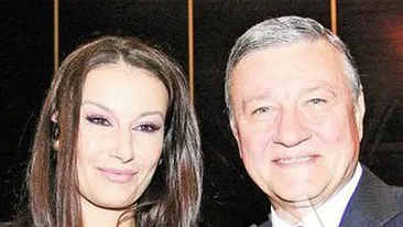 Jocul coincidentelor in familia lui Mircea Sandu. Fratii vitregi au intalnire la tribunal