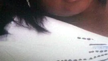 A murit intr-un incendiu pentru ca era prea grasa ca pompierii sa o salveze! Avea 315 kg!