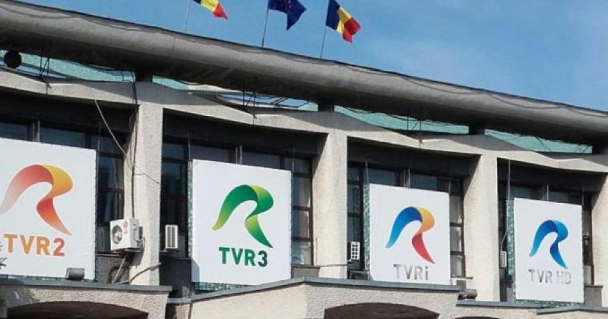 Fiul unei vedete TVR s-a sinucis