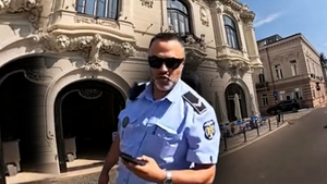Casa Mița Biciclista, taxată după valul de sesizări: „Am pus presiune pe ei”. Cum arată acum locația