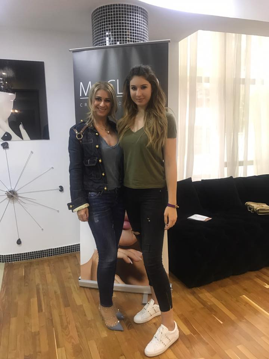 După ce s-a zvonit că este în prag de divorț, Anamaria Prodan a luat o decizie radicală! Vedeta va merge în S.U.A cu primul ei soț