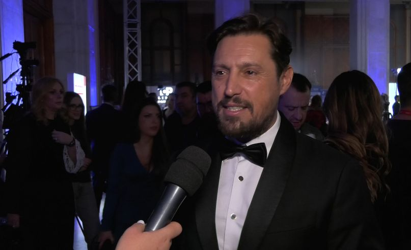 Ce a pățit Daniel Pavel în timpul filmărilor din Bangkok pentru „Desafio: Aventura” de la PRO TV: „Impactul a fost puternic”