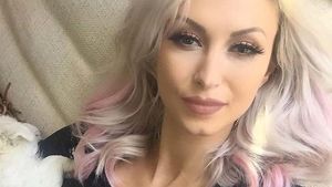 ANDREEA BĂLAN, cu burtica de gravidă la vedere! A aflat sexul copilului chiar de ziua ei