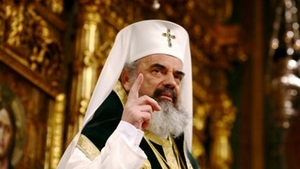 “Preafericitule, daca iti iubeşti tara, salveaz-o! Ce i-au cerut protestatarii Patriarhului intrece orice imaginatie
