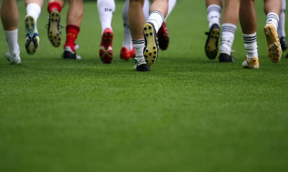 Liga 1 este implicată într-un nou scandal