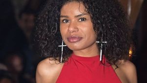 Mulatra lui Mazăre, mesaj îngrijorător pe Facebook: ”Sună-mă urgent. Nu am bani. Sunt în Amsterdam”