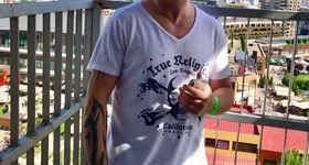 Galerie foto - poza 3