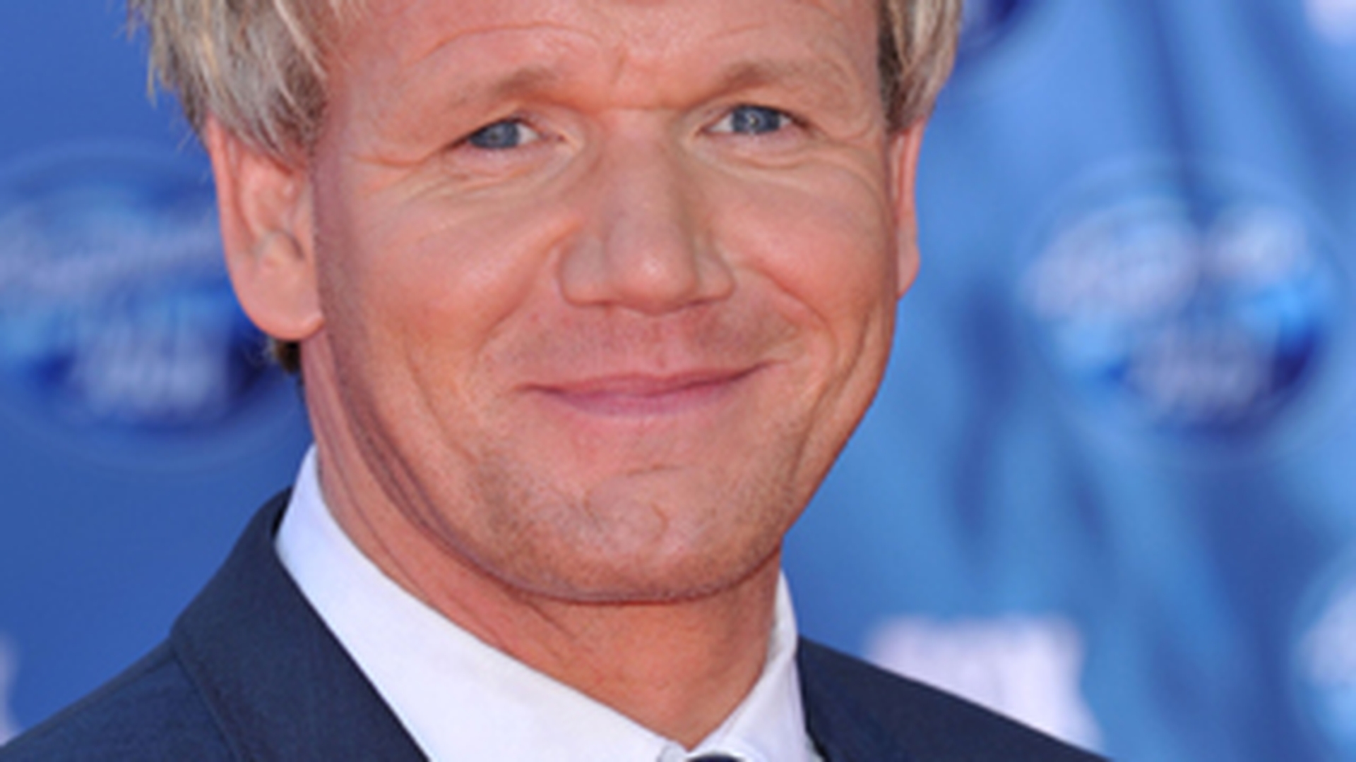 Celebrul bucatar Gordon Ramsay o apara pe Victoria Beckham