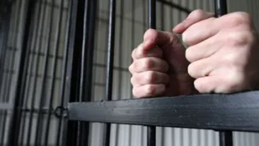 Un deținut a fost găsit mort în celulă! Ce s-a întâmplat cu bărbatul