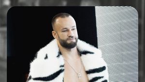 Ce îl "bântuie" pe Yamato Zaharia și la început de 2026: "Soarta ne aduce împreună și în noul an"