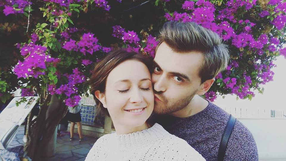 Adevărul despre Ana Maria Calița de la iUmor! Ce NU s-a spus niciodată la Antena 1