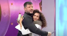 Galerie foto - poza 1