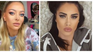 Oana Zăvoranu, atac la adresa Deliei: "I s-au urcat rău la cap banii bărbatului ei"