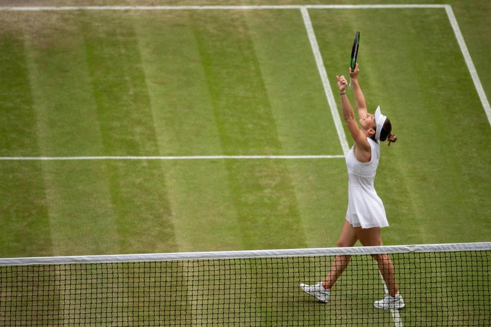 Simona Halep, colecție impresionantă de mașini de lux. Valoarea colosală a bijuteriilor pe patru roți