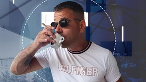 Cum își racola Robert Lupu victimele: agăța eleve de școală generală şi… Ies la iveală noi detalii HALUCINANTE despre călăul Teodorei Marcu