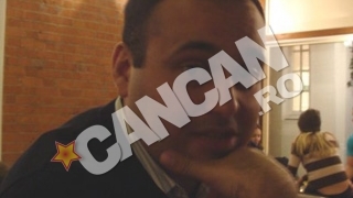Dan Muresan a murit la cateva ore dupa ce incheiase un contract avantajos cu un politician din Kenya! Vezi ce ipoteza socanta au apropiatii!