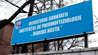 Sechestru de 800.000 de euro după ce doi medici de la spitalul „Marius Nasta” au fost reținuți. Sumele uriașe pe care le-ar fi primit ca mită de la pacienți