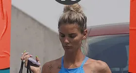 Galerie foto - poza 1