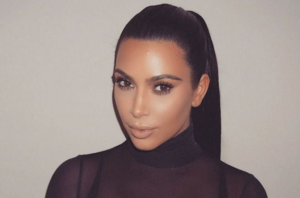 Kim Kardashian s-a întâlnit cu Donald Trump! Ce i-a cerut diva de peste Ocean președintelui S.U.A