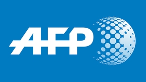 Agentia France-Presse: Ponta, favorit sa castige alegerile de duminica
