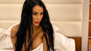 Motivul pentru care Daniela Crudu a decis să se apuce de Only Fans: ”Nu mai am chef...”