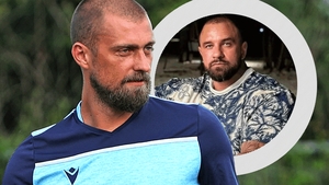 Gabi Tamaș i-a dat ”decisiva” lui Bodi și a declanșat ”Jihadul” în restaurant! Bodyguarzii l-au luat pe sus și l-au aruncat în stradă