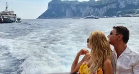 Galerie foto - poza 3