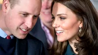 Kate Middleton, în vizorul teroriștilor! Plănuiesc s-o ucidă prin otrăvire