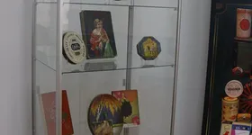 Galerie foto - poza 1