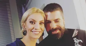 Galerie foto - poza 1