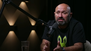 Care a fost cel mai scump preparat pe care l-a mâncat Cătălin Scărlătescu: ”Am sunat-o pe bunica mea!”