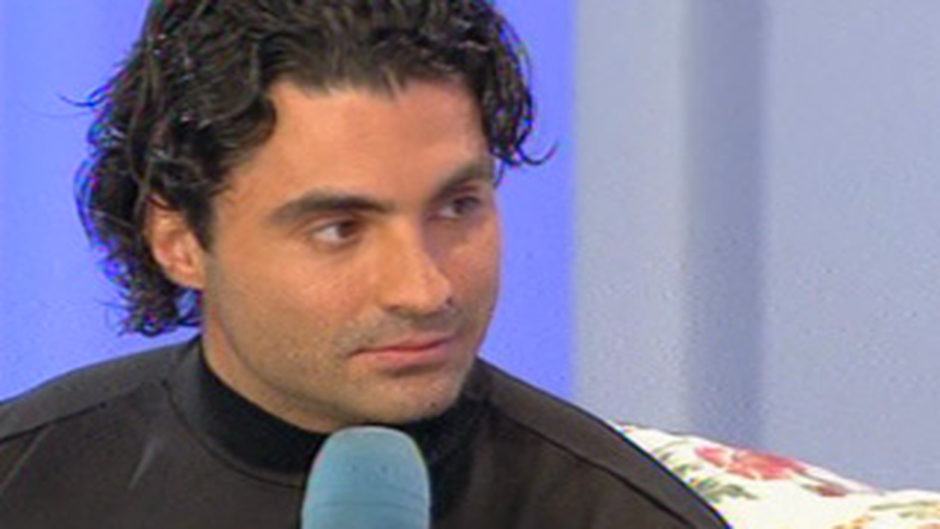 Surpriza inainte de nunta de miercurea viitoare! Pepe va fi tata de fata!