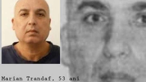 Ipoteză şocantă cu privire la moartea criminalului care a evadat dintr-un ospiciu! 