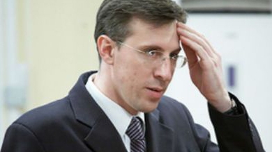 VIDEO! DORIN CHIRTOACĂ, petrecere cu alcool în garajul Primăriei!