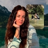 Gestul emoționant al lui Tony, fiul Mădălinei Apostol, după ce și-a pierdut mama. Tânărul îi simte din ce în ce mai mult lipsa