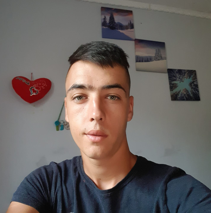 Destin necruțător pentru eroul din Segarcea: A salvat un copil dintr-o fântână, dar acum riscă să ajungă pe străzi!