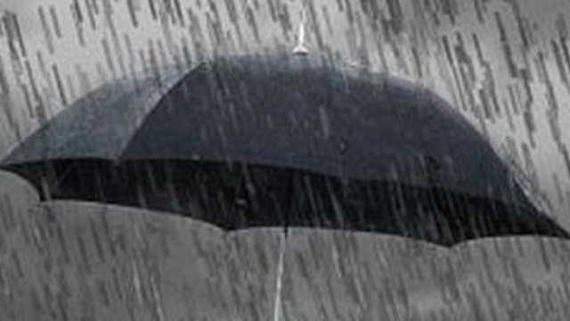 Anuntul facut de meteorologi! Prognoza METEO pentru marti si miercuri, in tara si in Bucuresti
