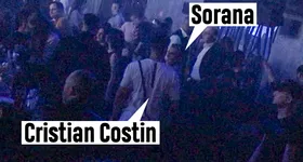 Galerie foto - poza 1