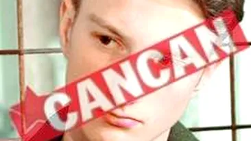 Batalie pierduta in procesele familiilor Tinu-Iucinu