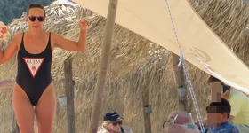 Galerie foto - poza 3