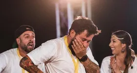 Galerie foto - poza 3