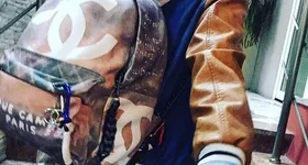 Galerie foto - poza 4