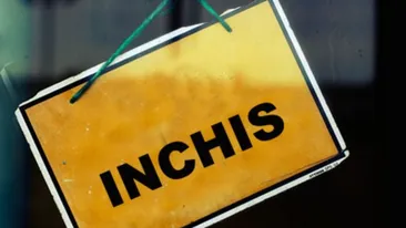 Restaurantele și teatrele se închid din nou! Orașul care reintră în scenariul roșu