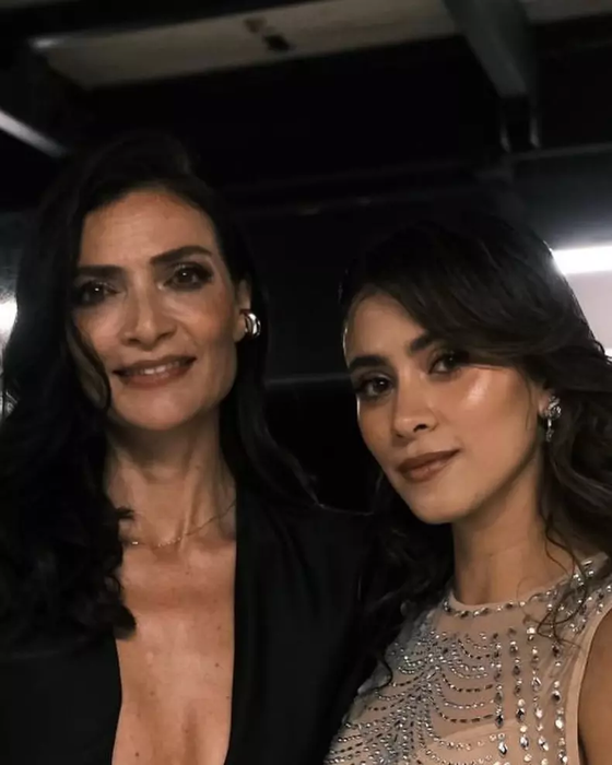 ‘Betty cea urâtă’ a împlinit 50 de ani! Schimbarea radicală a actriței Ana Maria Orozco