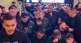 Galerie foto - poza 4