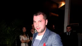 Galerie foto - poza 4