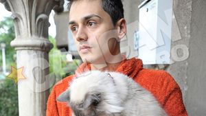 Ce spun medicii despre starea de sanatate a Oanei Zavoranu: "Iubitul Zăvorancei minte"