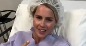 Galerie foto - poza 3