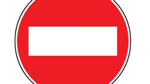 Circulatia este in continuare inchisa pe A2 Bucuresti - Lehliu si pe noua drumuri nationale!